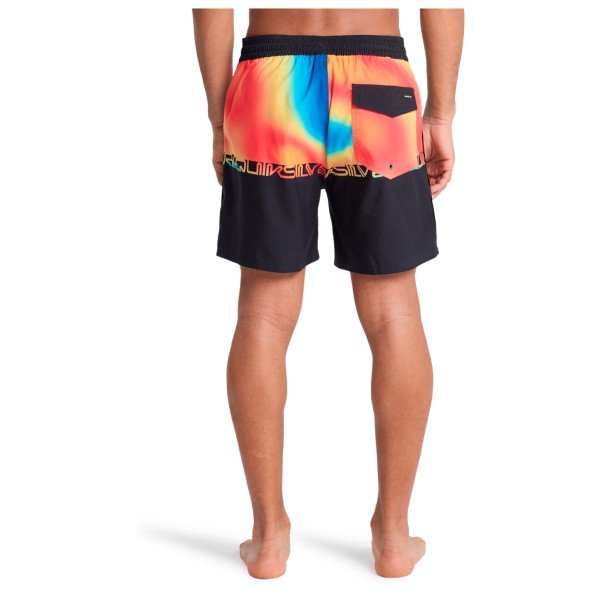 Quiksilver - Everyday Half Jam 16 - Boardshort