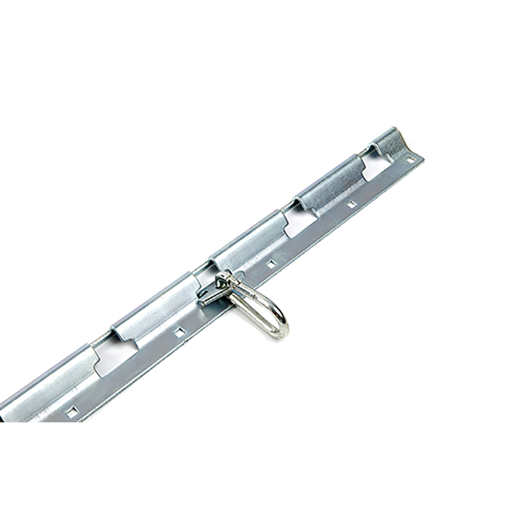 Acebikes - Set Flexi Rail - Railset