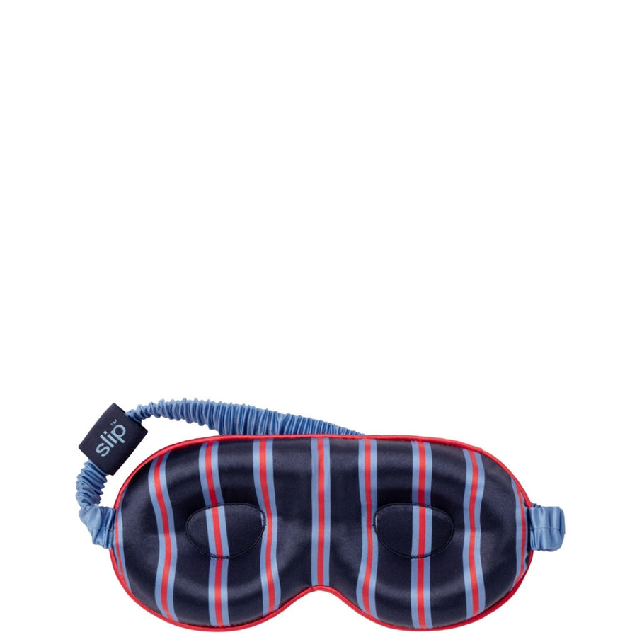 Contour Lovely Lashes Sleep Mask Rest Day