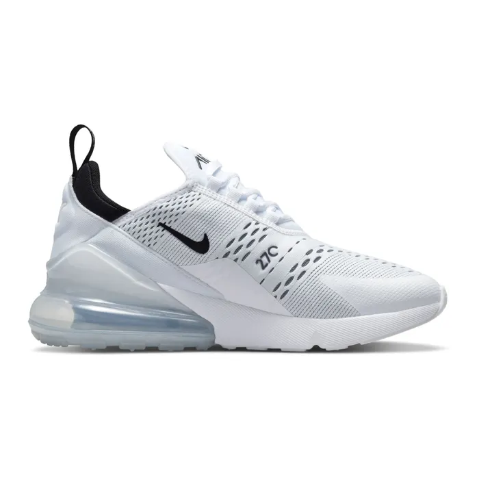 Nike Air Max 270 Sneakers Dames