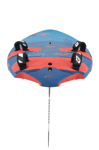 Tabou Rocket Plus 2024
