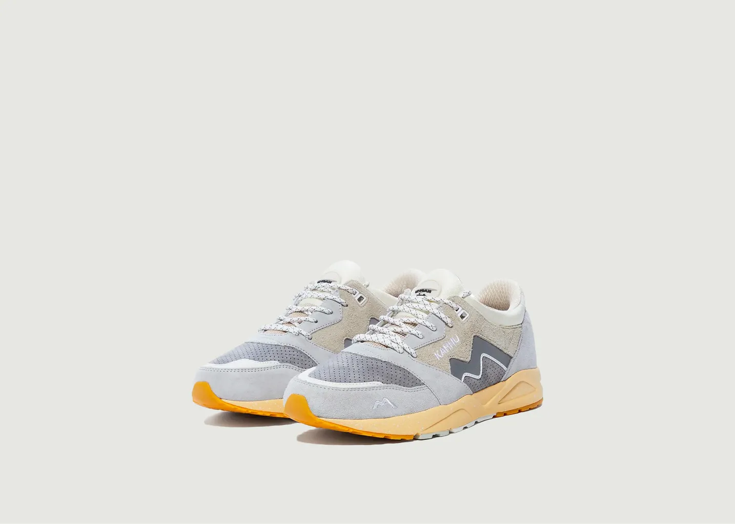 Sneaker Aria 95 Karhu