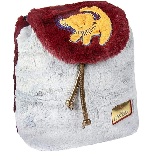 Mochila do Rei Leão 71269
