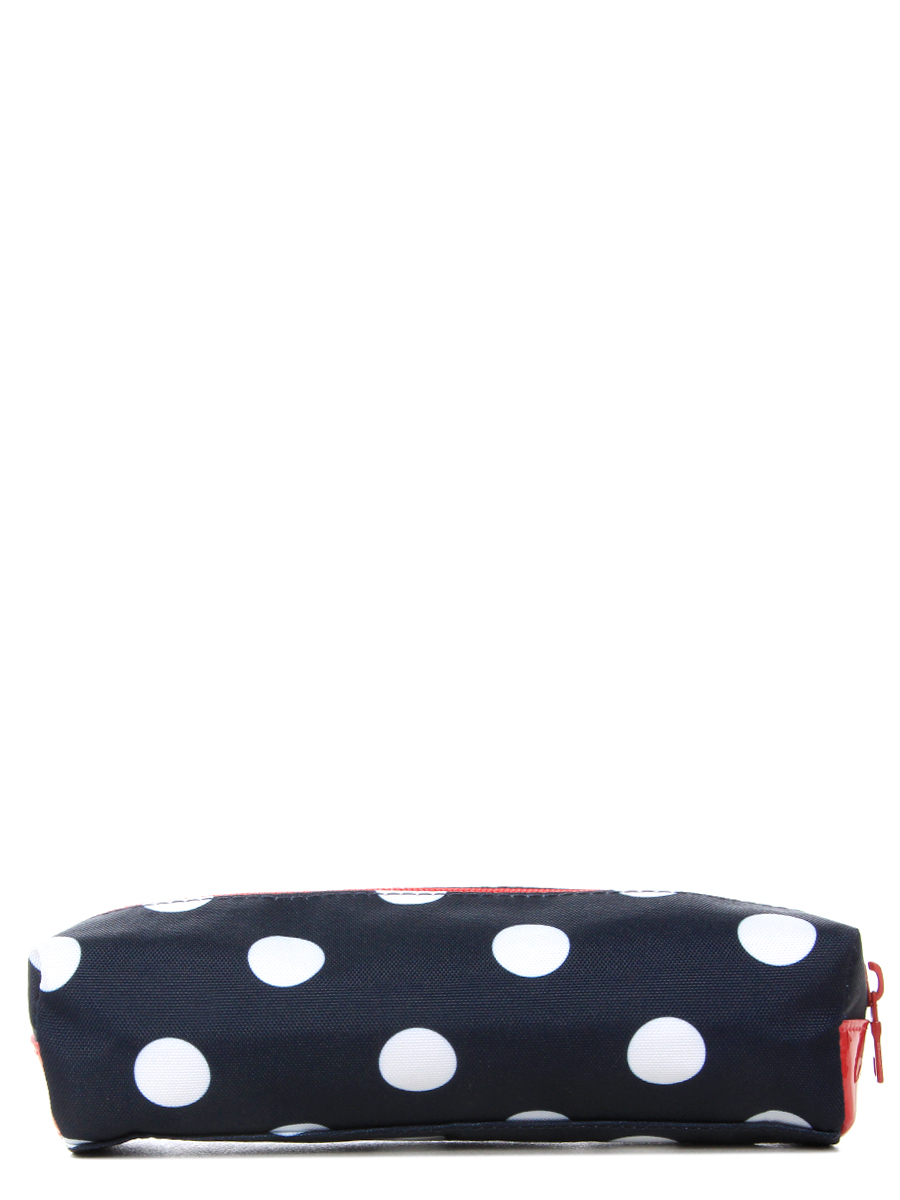 Trousse Tann's Charlotte