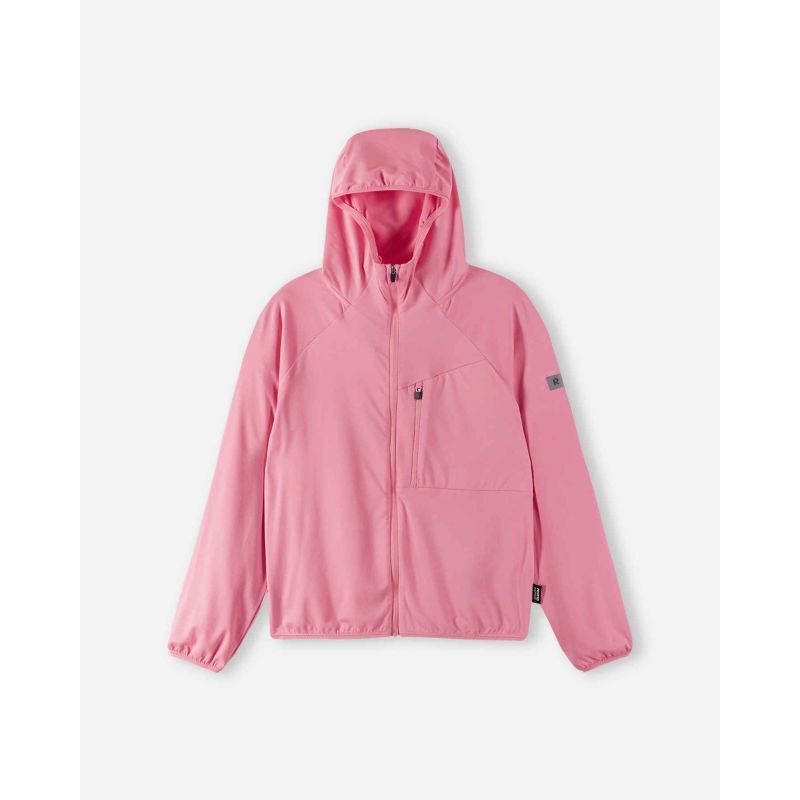 Hytyton - Veste imperméable enfant