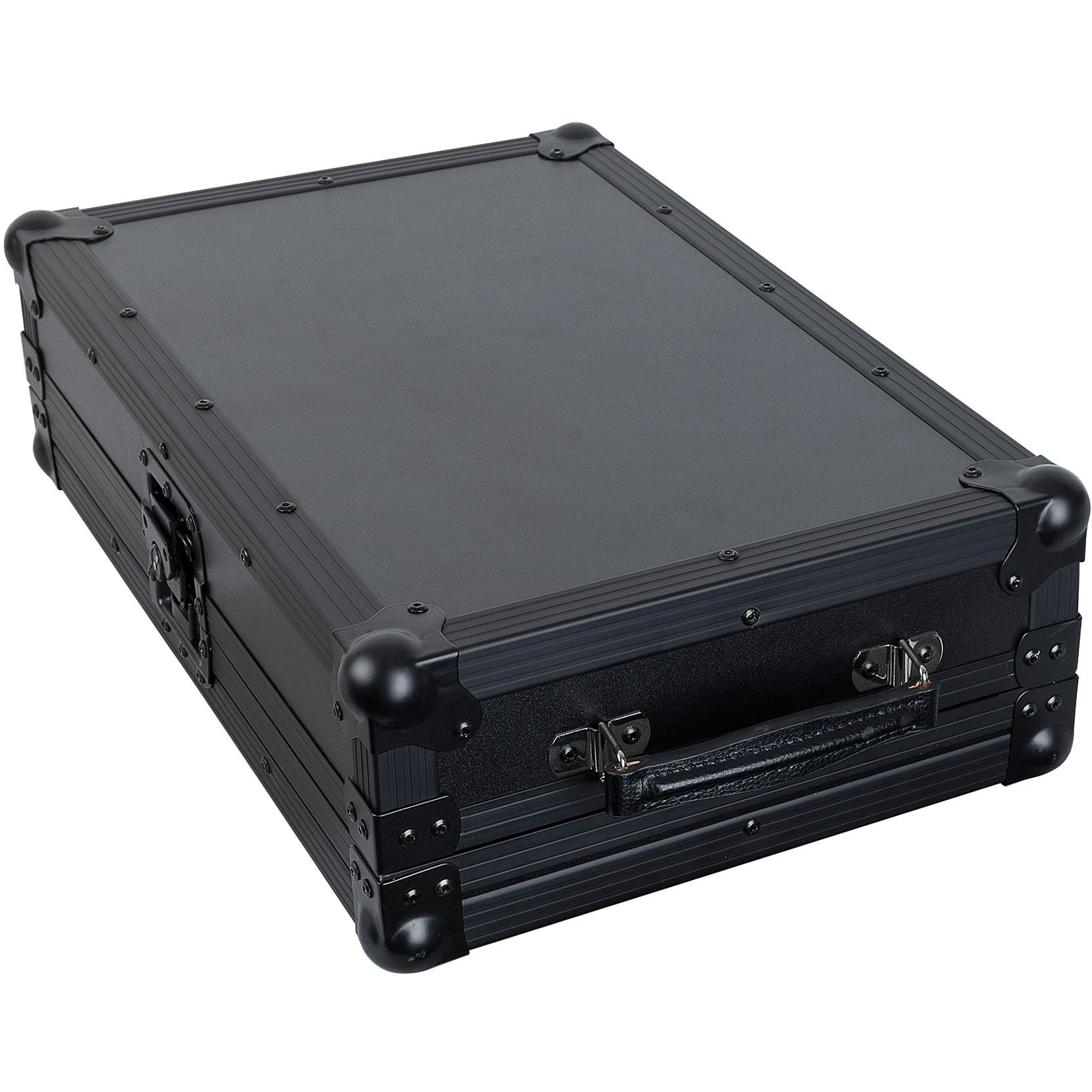 DAP universele flightcase voor CDJ & DJM