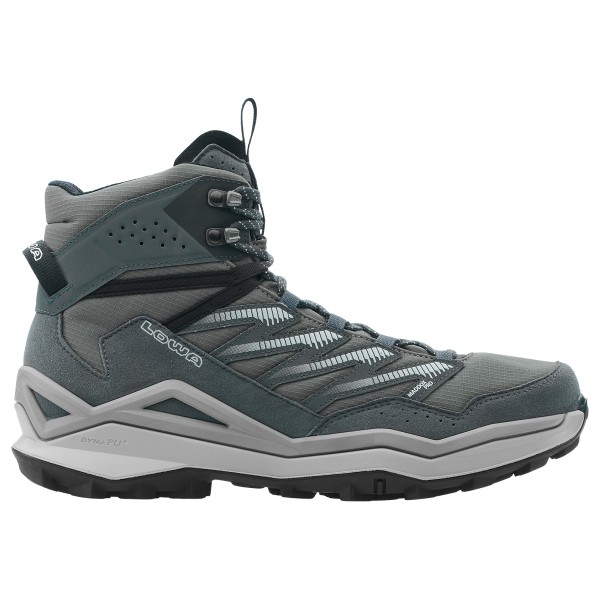 Lowa - Maddox Pro GTX Mid - Chaussures de randonnée
