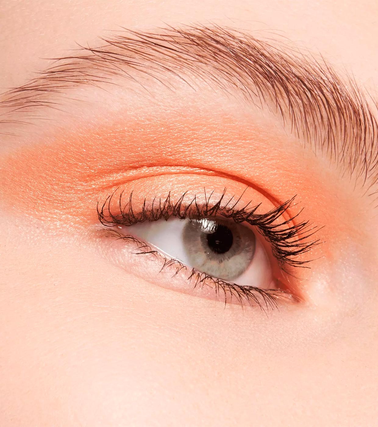 essence - Sombra Soft Touch - 09: Apricot Crush