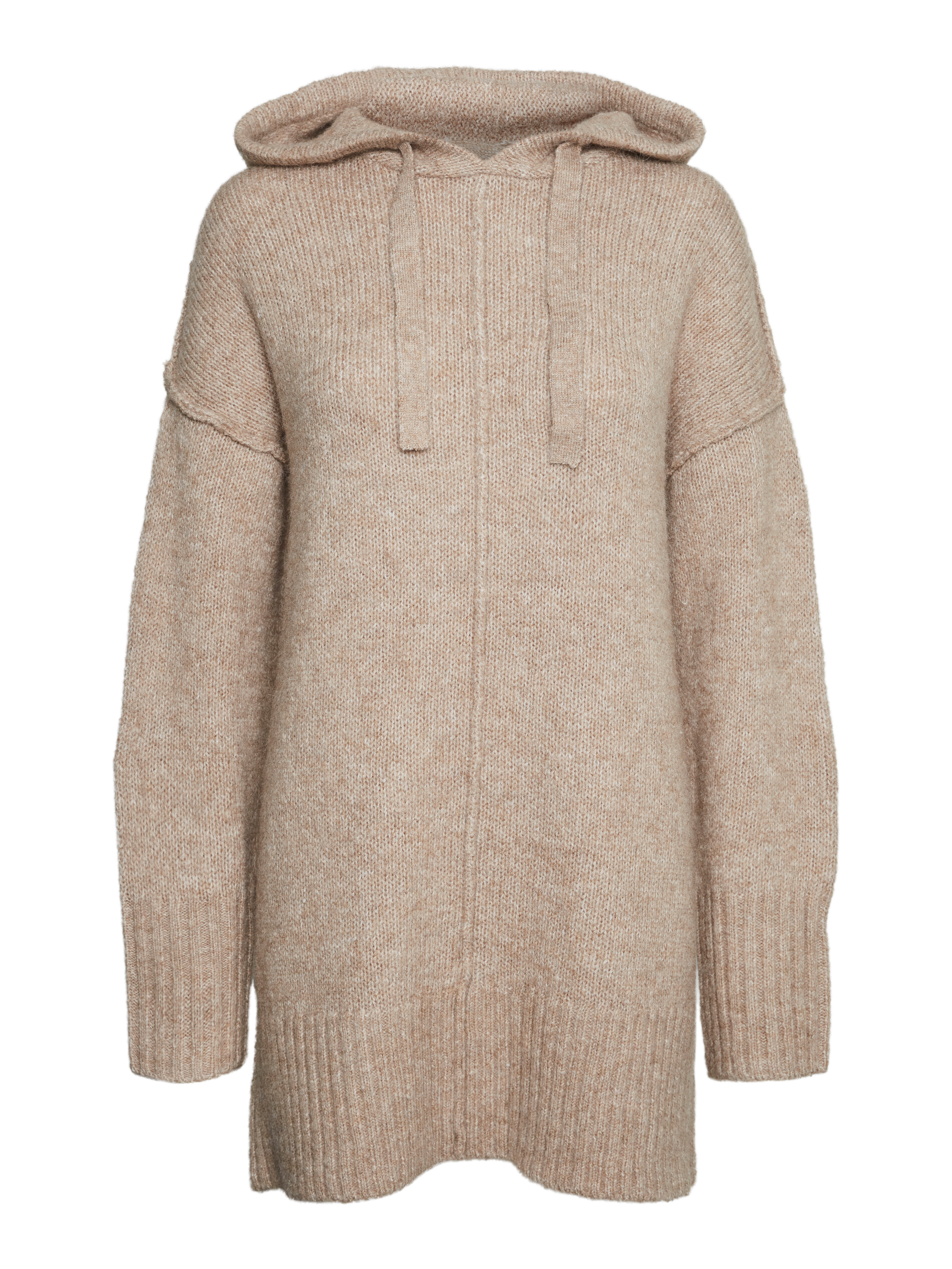 VMNOELLE Gebreide pullover