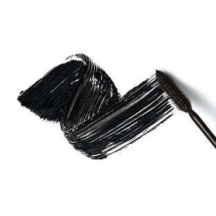 L'Oréal Paris Volume Million Lashes Mascara Extra Black 1ST