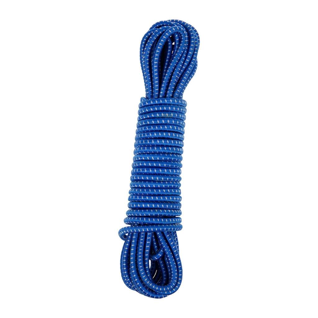 Sandow remorque bleu D 6mmx10m