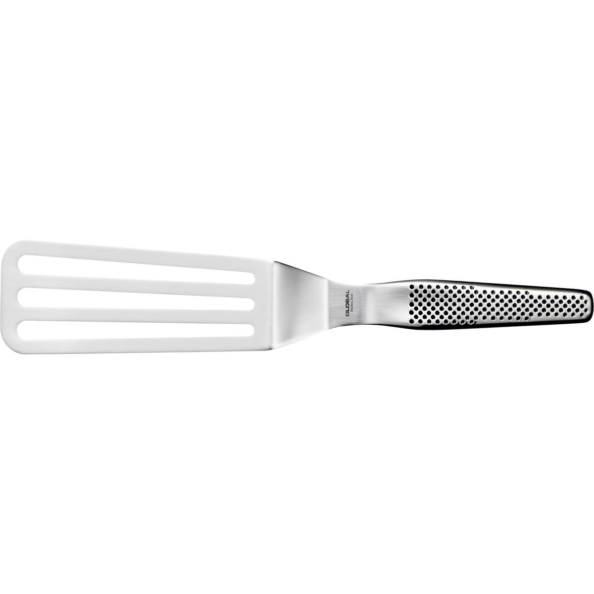 GS-26 Perforert Stekespade 27 cm