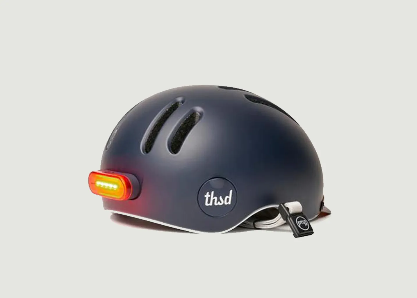 Casque Vélo Chapter Thousand