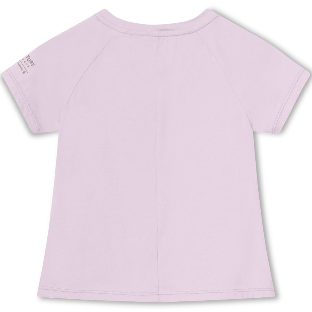 MATLOIS t-shirt