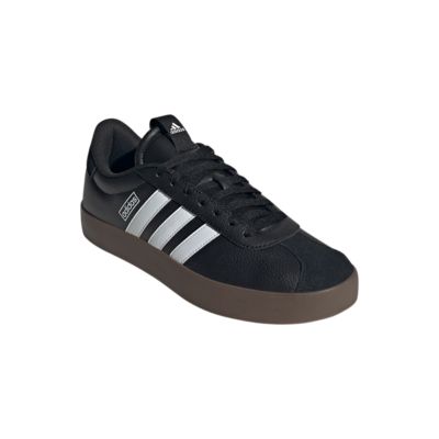 AdidasVL COURT 3.0 - schwarz