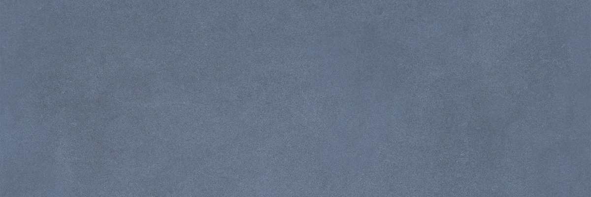 Jabo Gravity Cobalt keramische wandtegel 40x120cm gerectificeerd