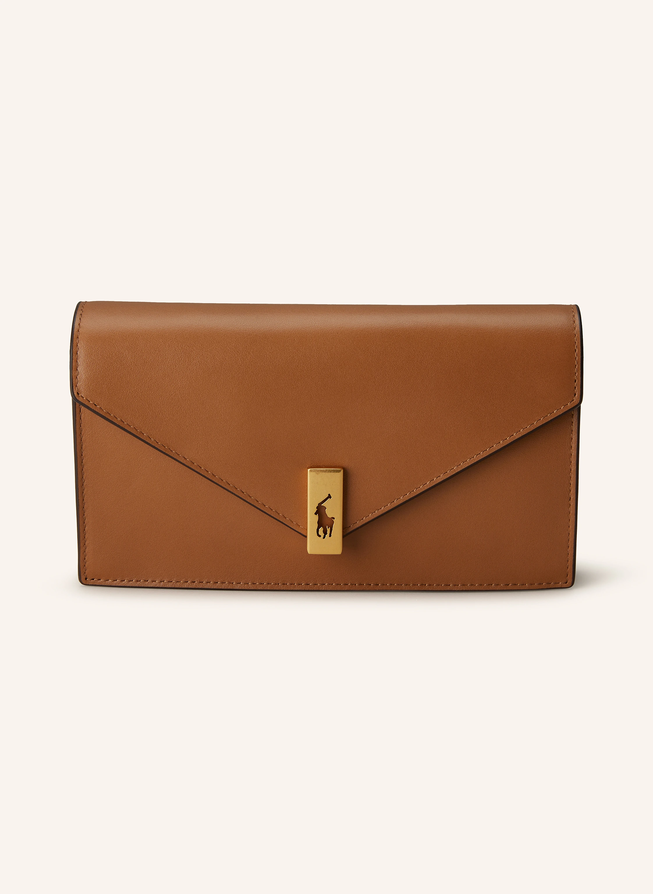 POLO RALPH LAUREN Clutch