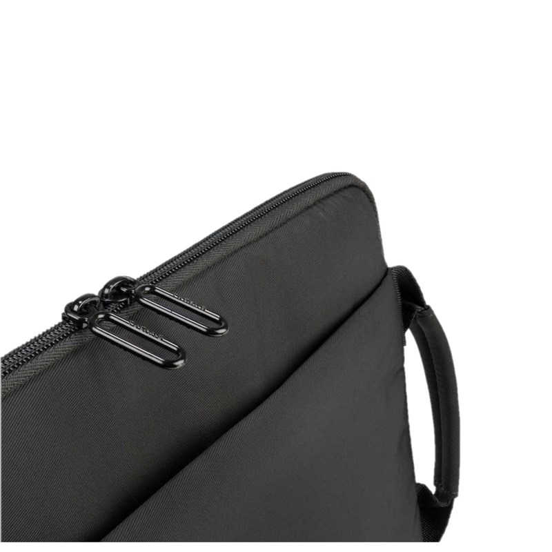 Tucano<br>Computer Sleeve Sandy 14