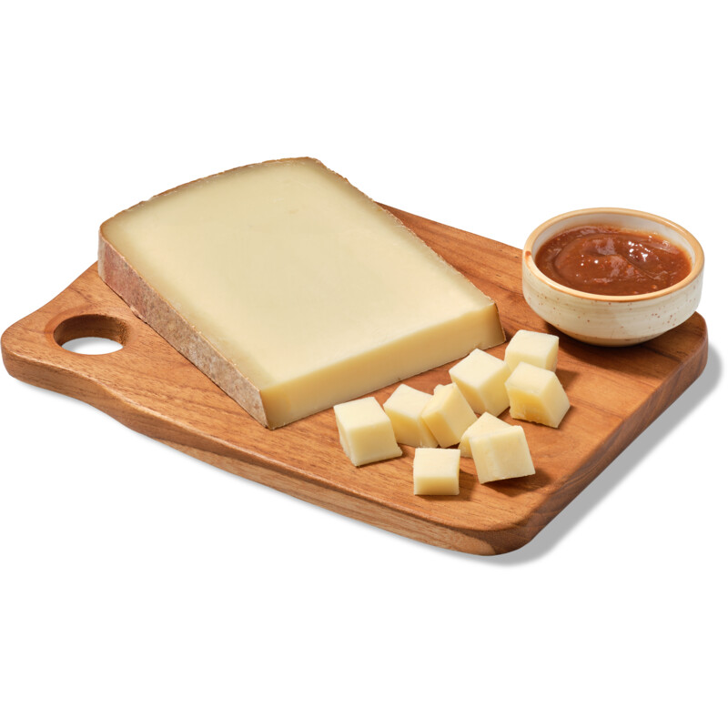 AH Excellent Comté stuk