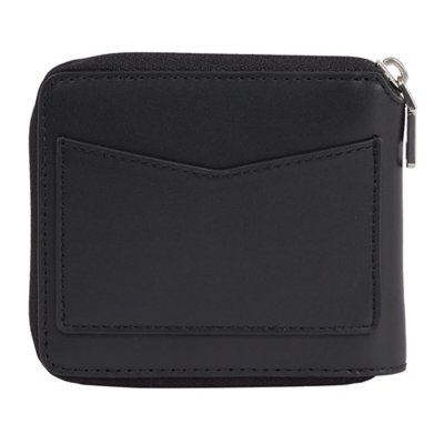 Portefeuille Monogram Soft CALVIN KLEIN