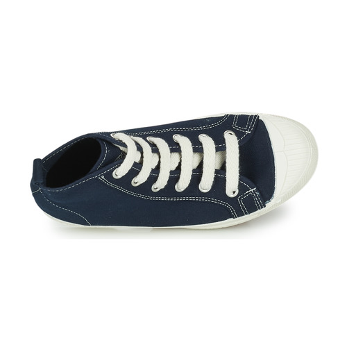 Bensimon - STELLA B79 ENFANT - Bleu