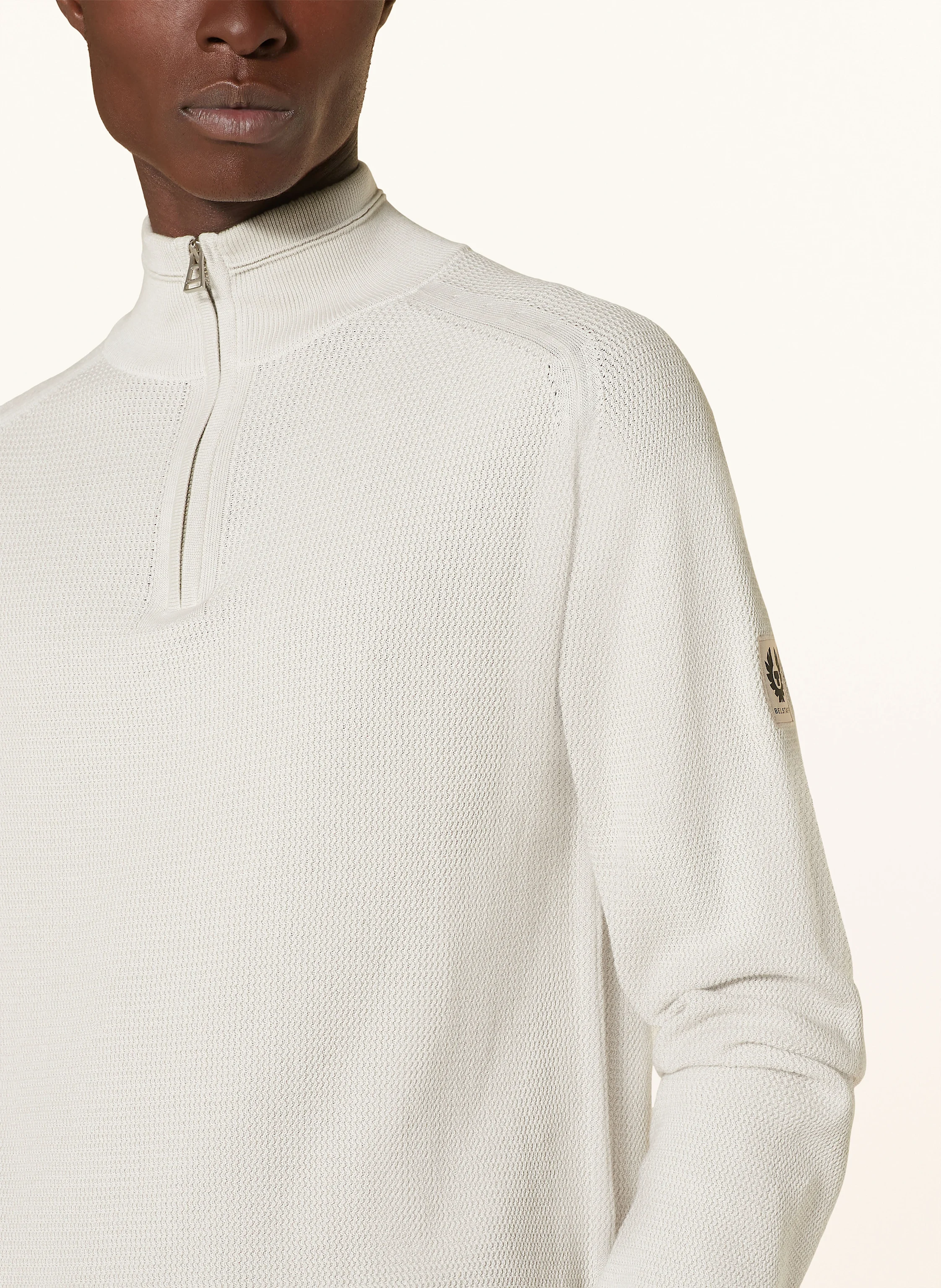 BELSTAFF Troyer