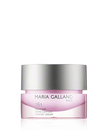 Maria Galland Ligne Activ'Age 761 Crème Confort 50ml