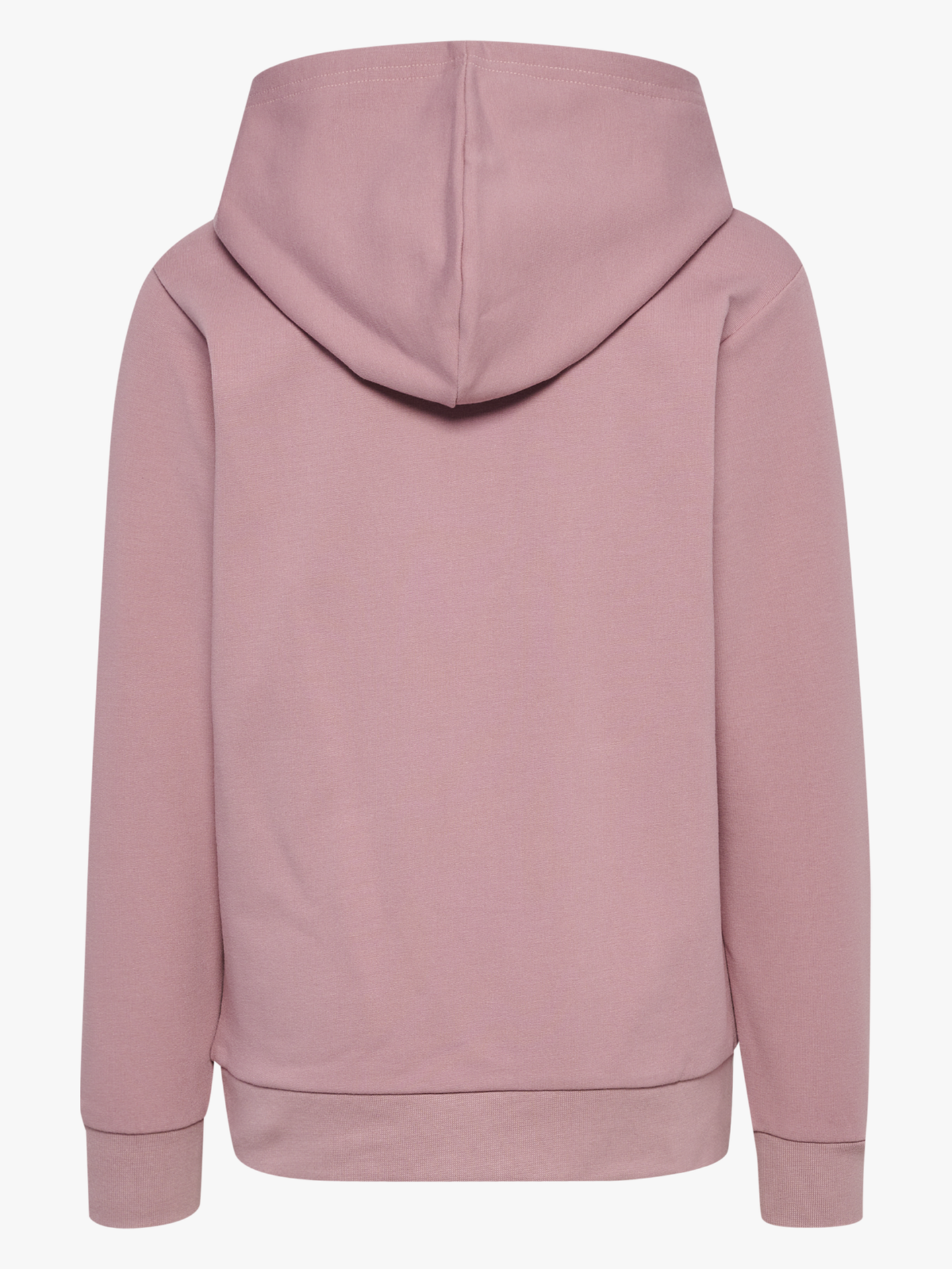 Cuatro Hoodie