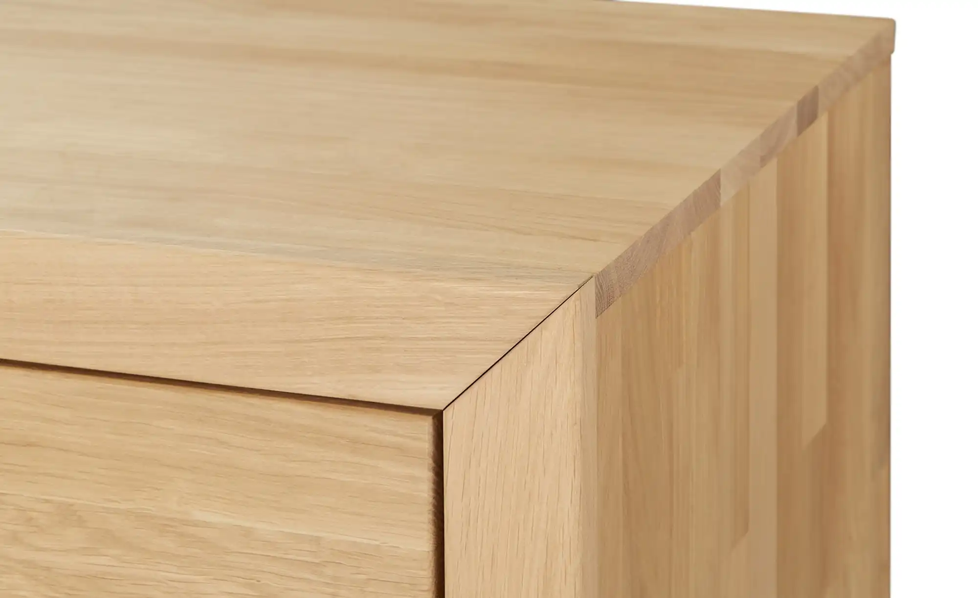 Woodford TV-Lowboard Solano