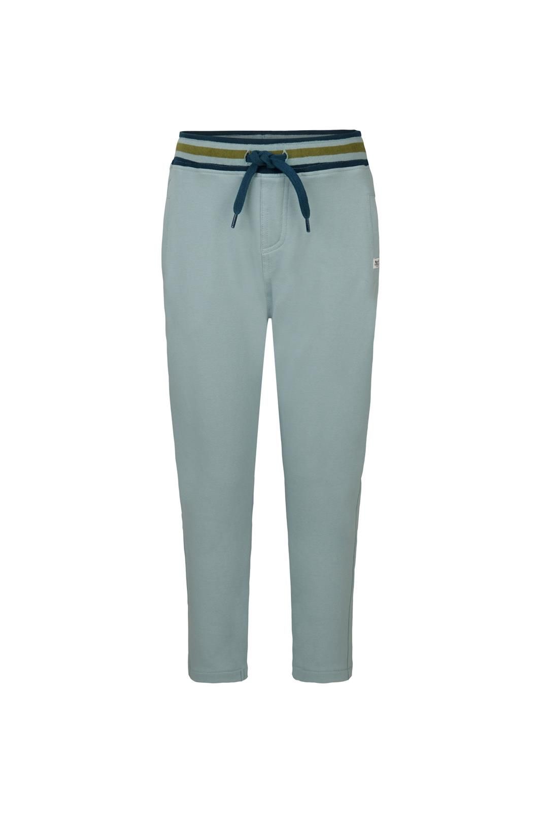 Noppies Kids Broek Hontoba - Abyss