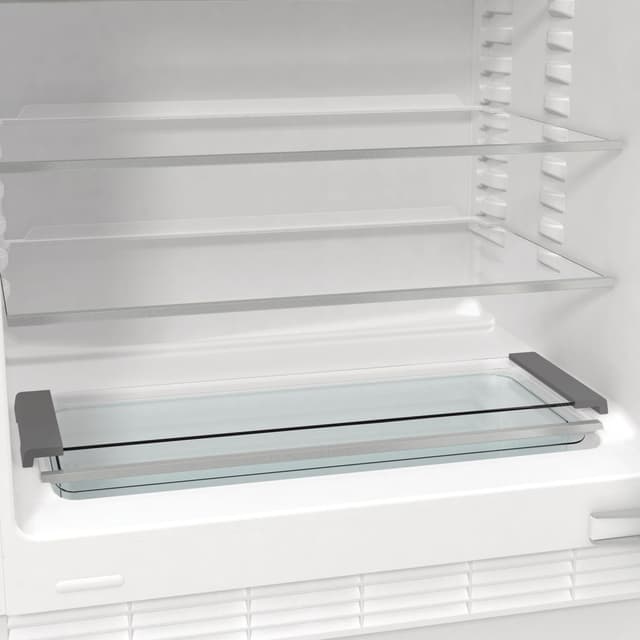 Gorenje Køleskab RIU609EA1 Integreret