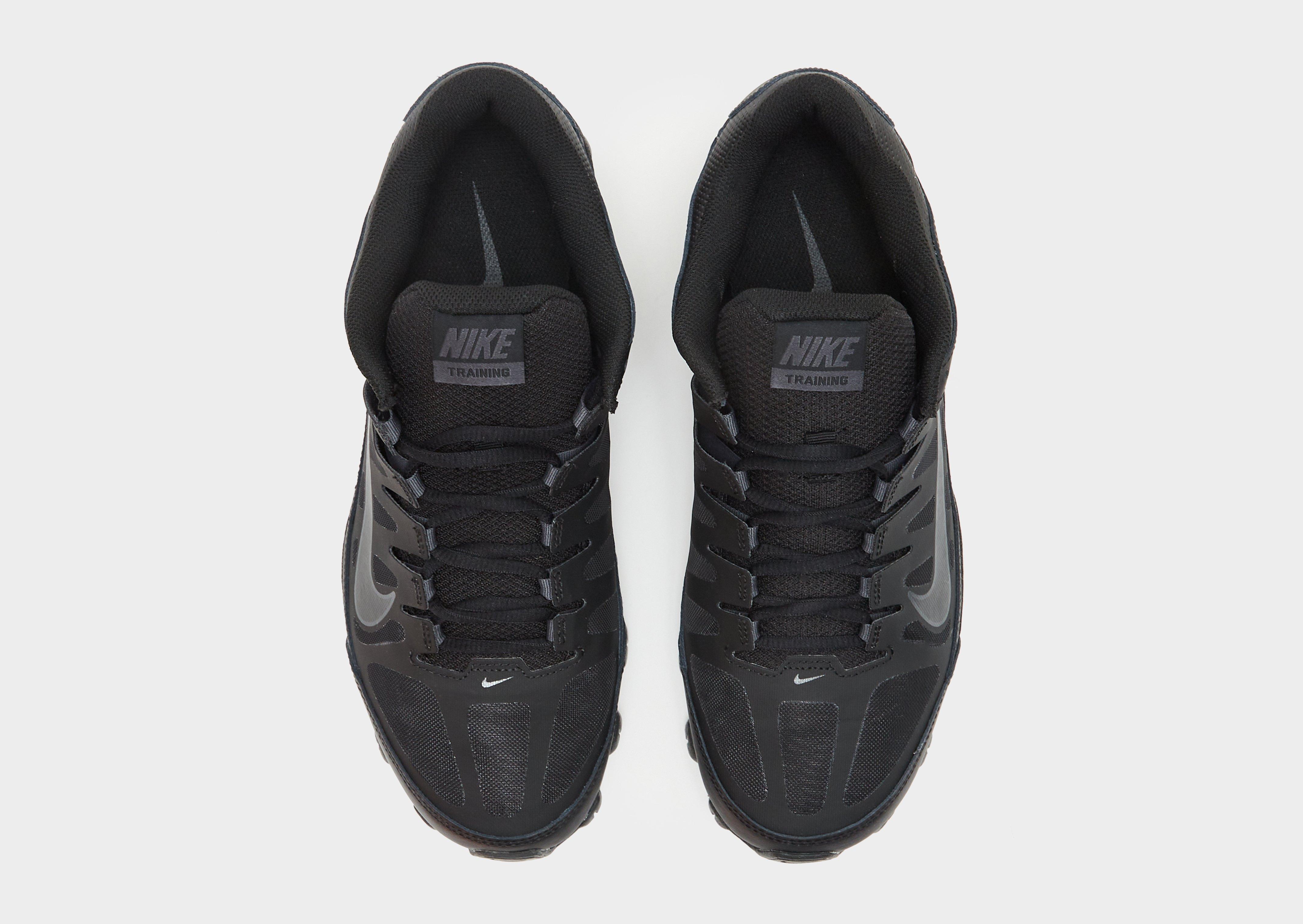 Nike Chaussure d'entraînement pour homme Reax 8 TR