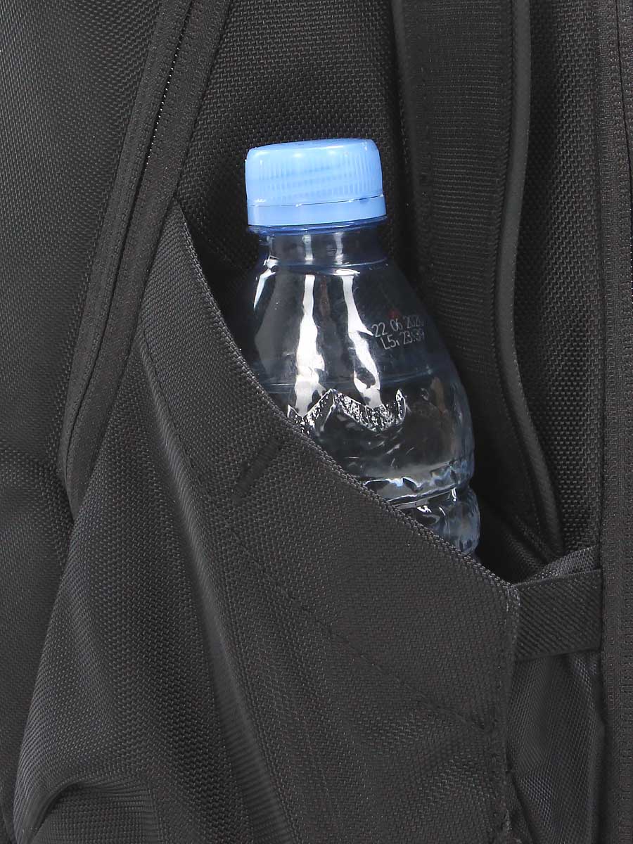 Sac À dos ordinateur Thule Accent 26 L - 15.6 pouces