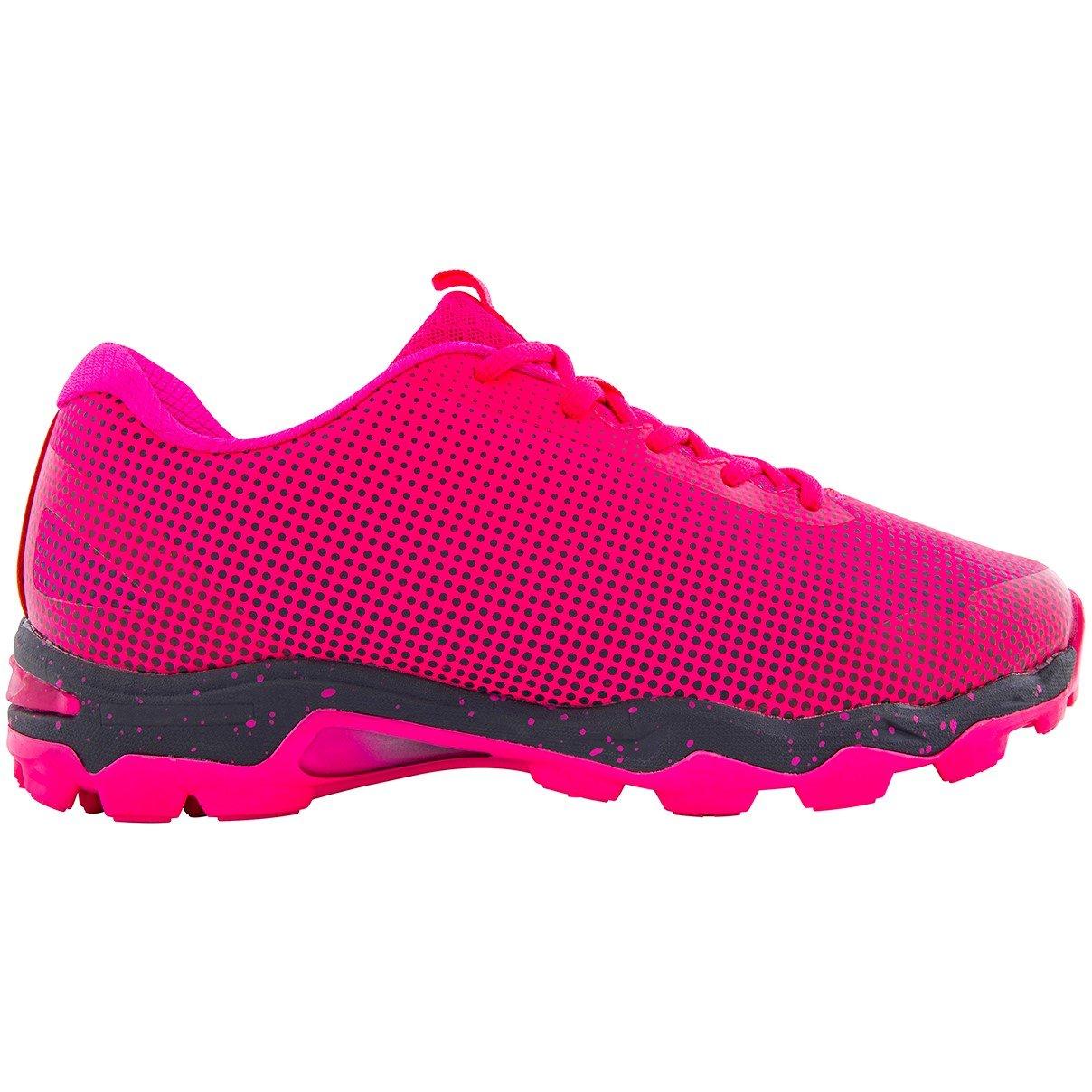 Grays Hockey Shoe Flight Ast 99