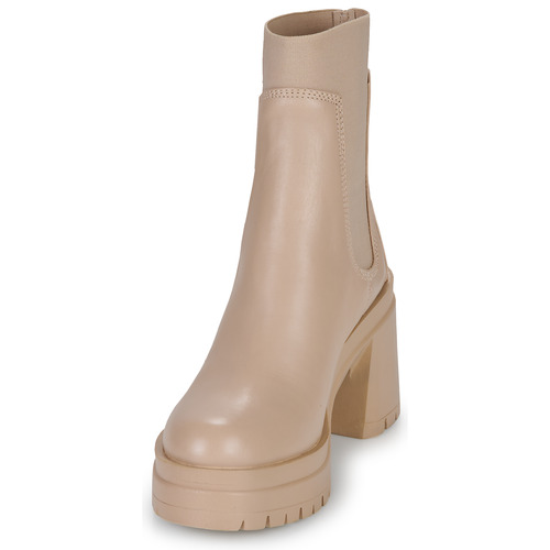 Aldo - BIGMOOD - Beige