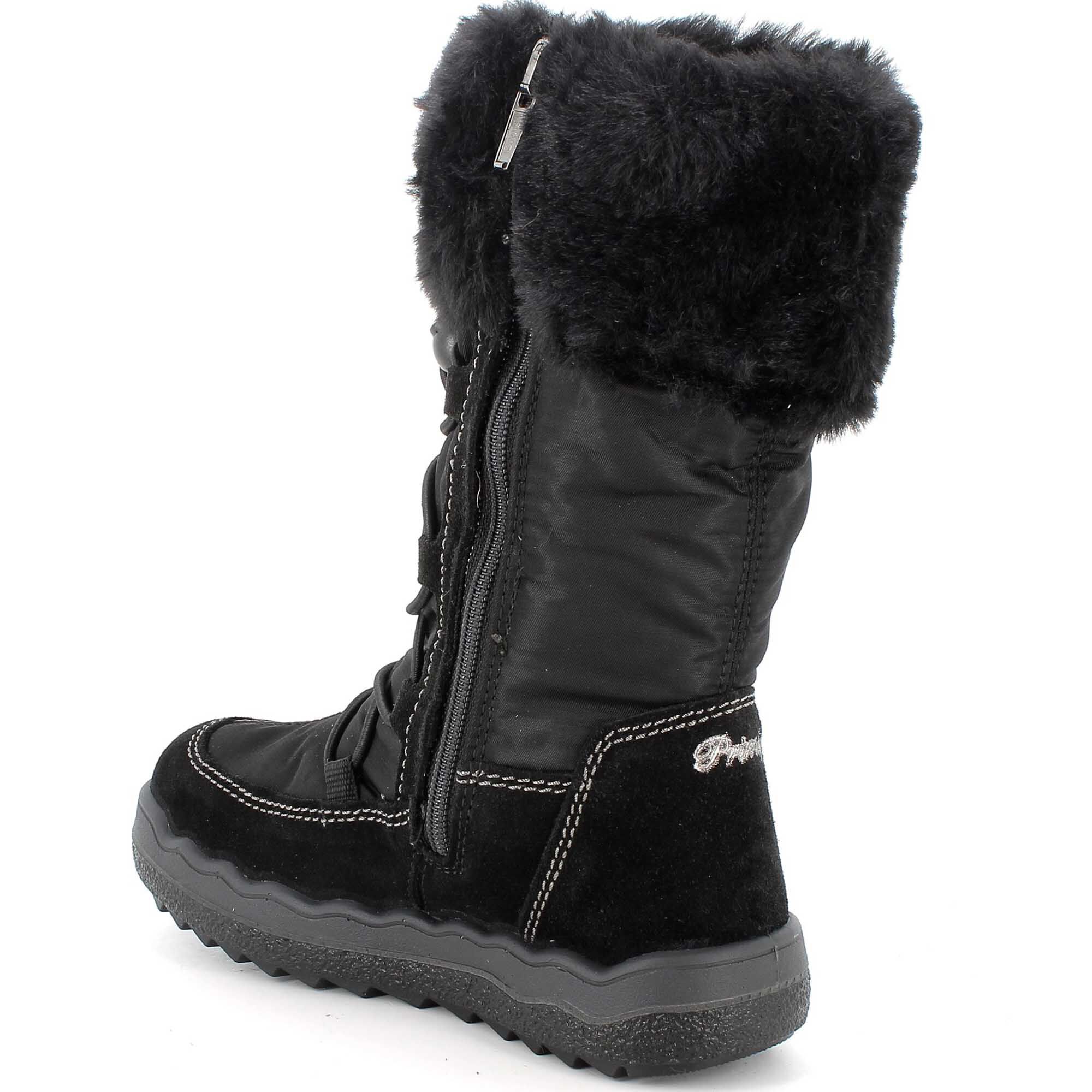Primigi48851 FROZEN GTX