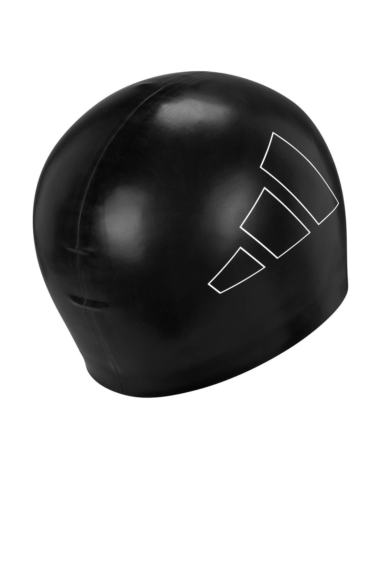 adidas badmuts zwart