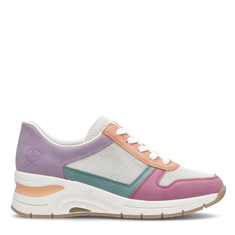 Rieker N9303-90 | MULTI