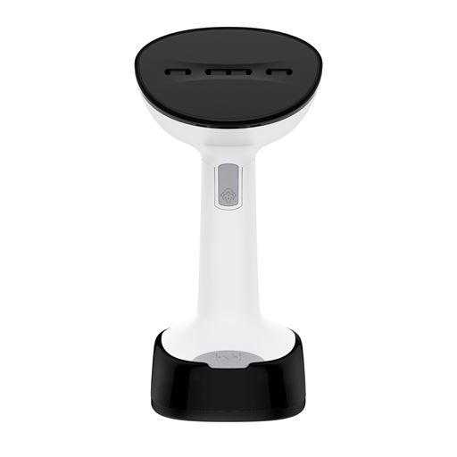 Tefal Access Pocket Garmentsteamer