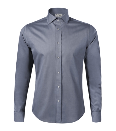 Malfini Premium 264 - Chemise Élégante de Roman Humlíček