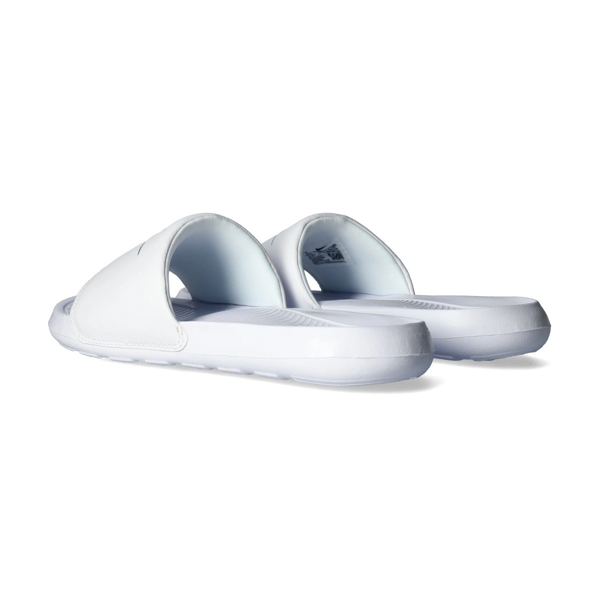 Chinelos Nike Victori One Slide