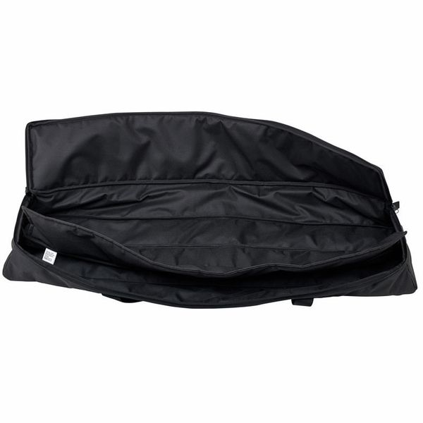 Thomann Speaker Bag Pro