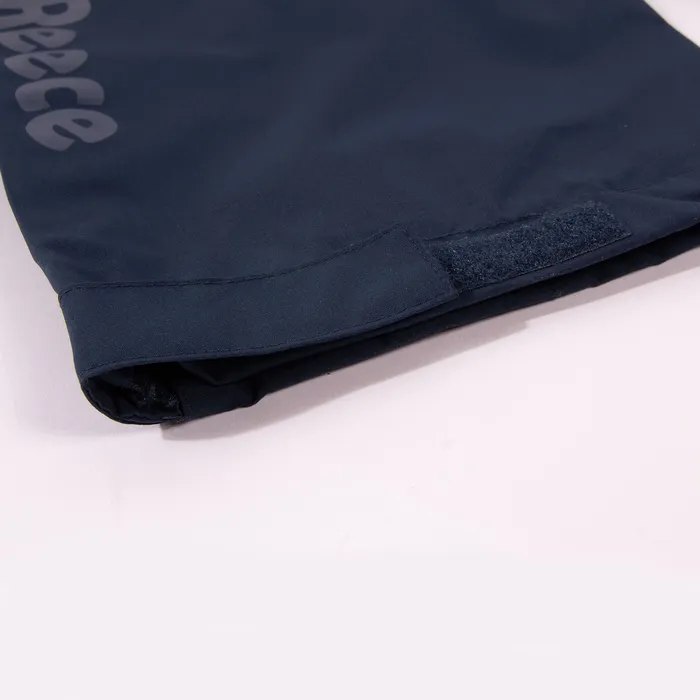 Reece Cleve Breathable Trainingsbroek Junior