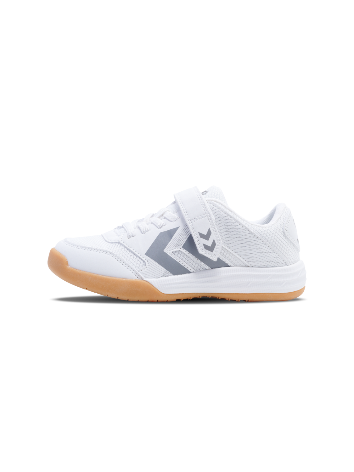 MULTIPLAY STABLE VC JR