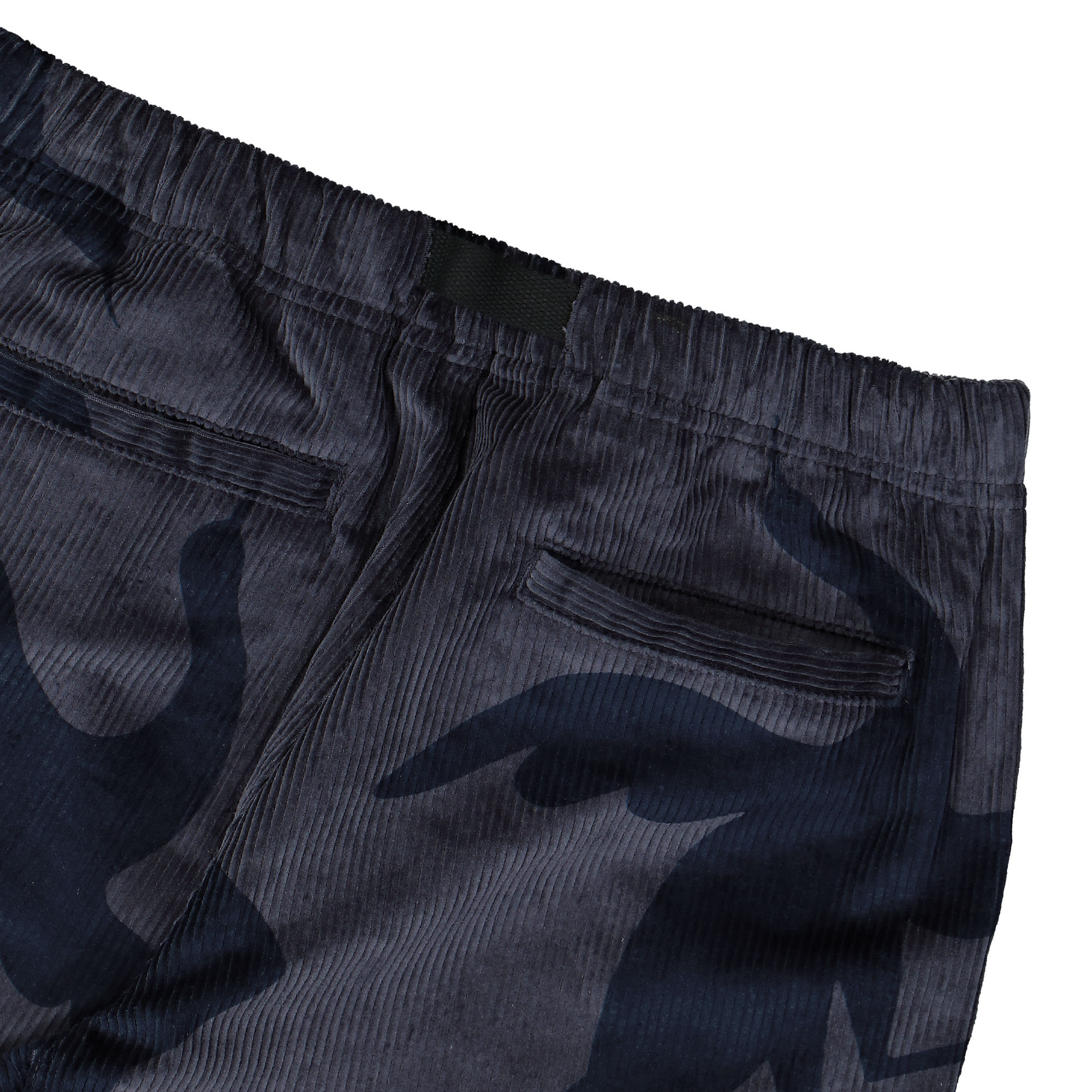 Parra<br>Clipped Wings Corduroy Pants