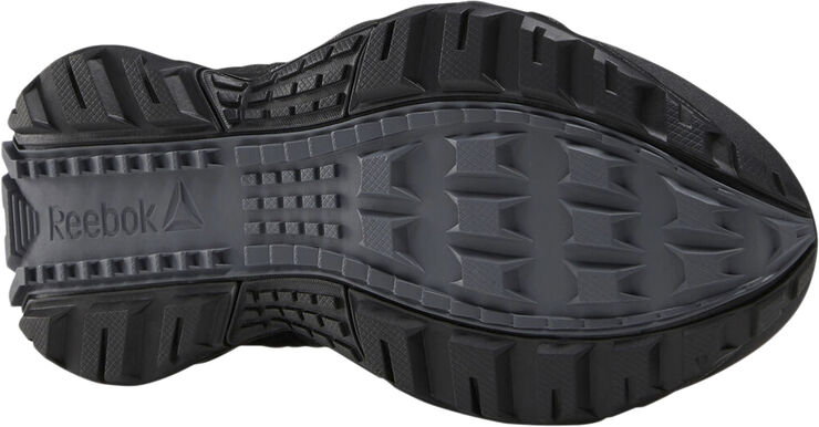 Reebok Ridgerrider Trail 4. 0 GTX Sort