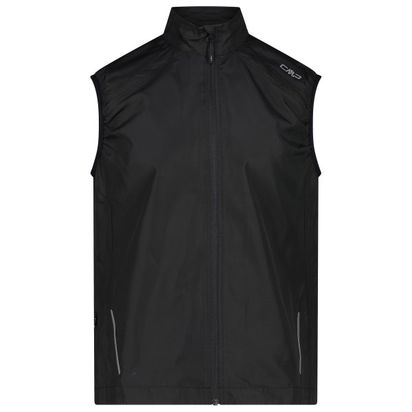 CMP - Reflective Vest - Gilet de cyclisme