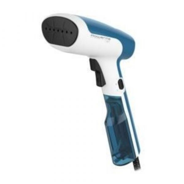 Rowenta Escova DR6130 1300W Escova de Vapor
