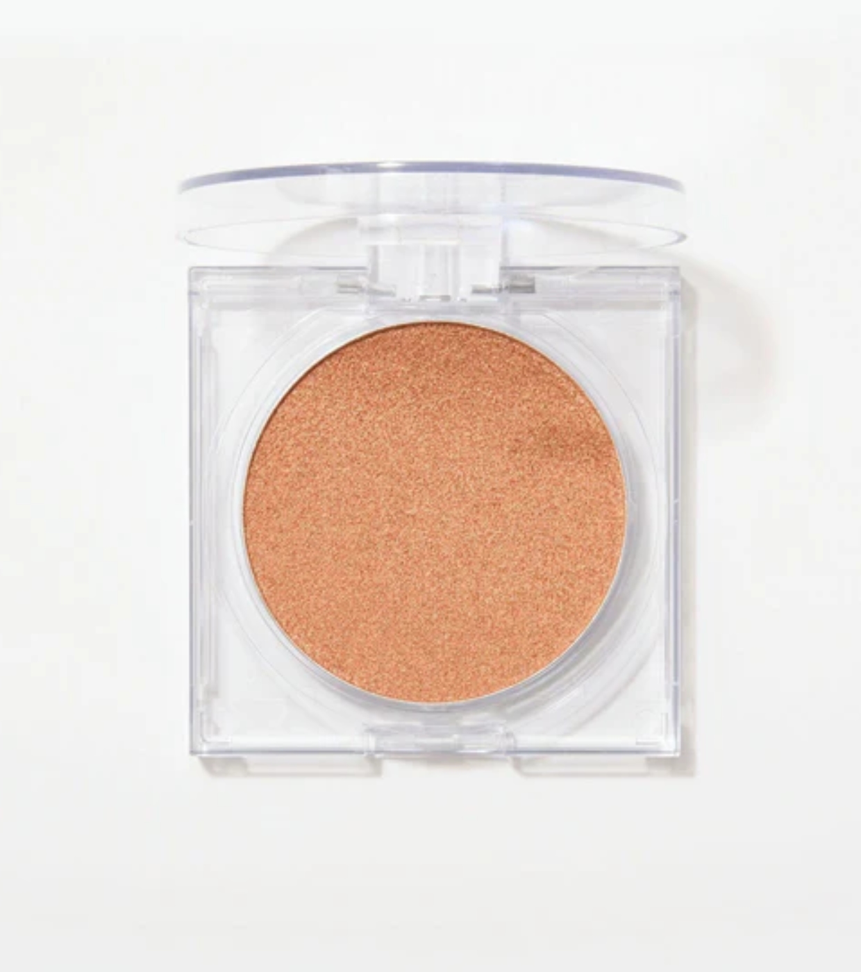 Technic Cosmetics - *Sundrenched* - Iluminador em creme Glow Balm - Golden Sands