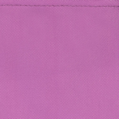 Pochette avant medium Naxos violet